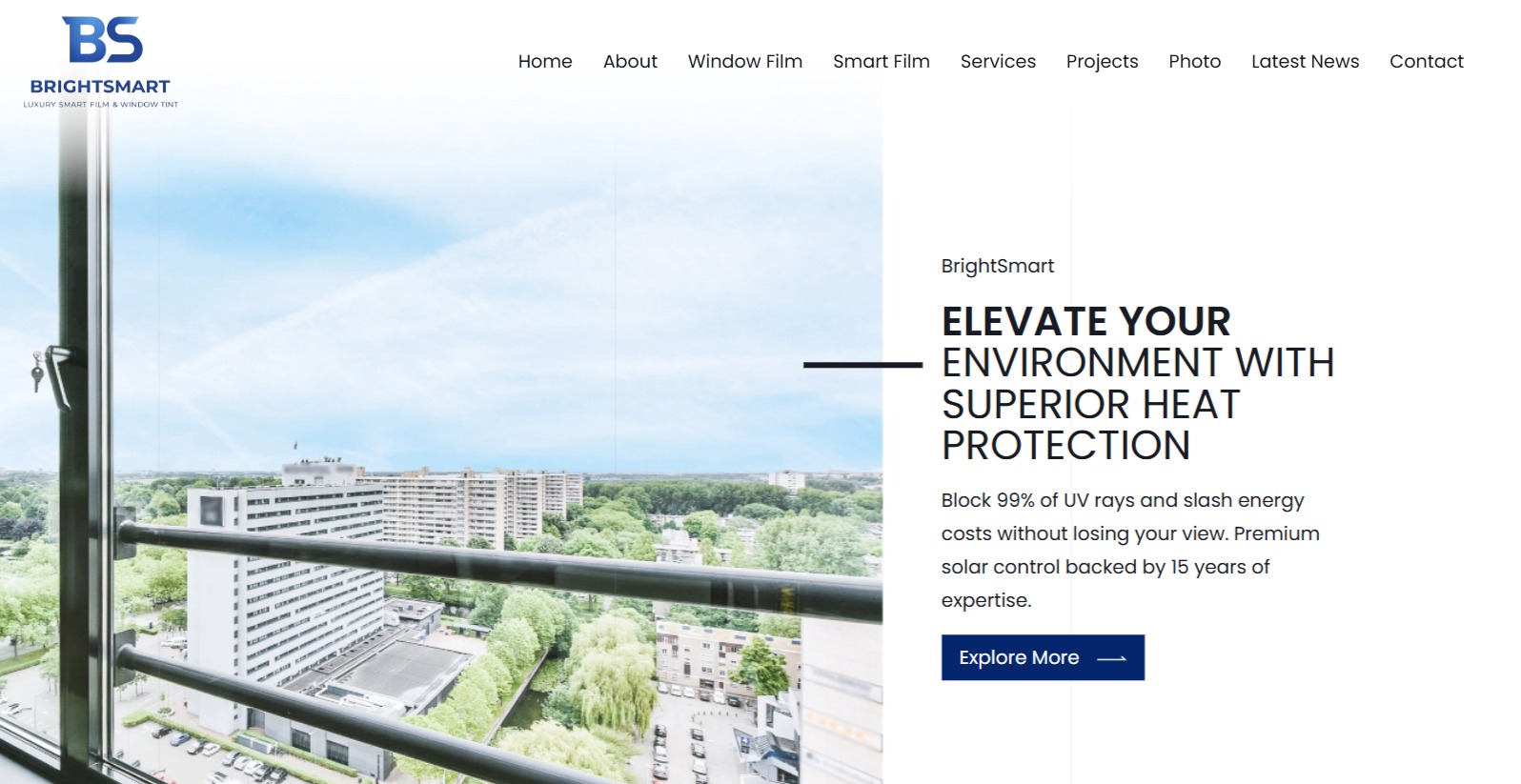 Professional Smart Film Installation in KL – Brightsmart Sdn Bhd Smart Glass Solutions